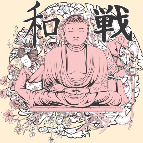 designious t shirt design 308 Thumbnail