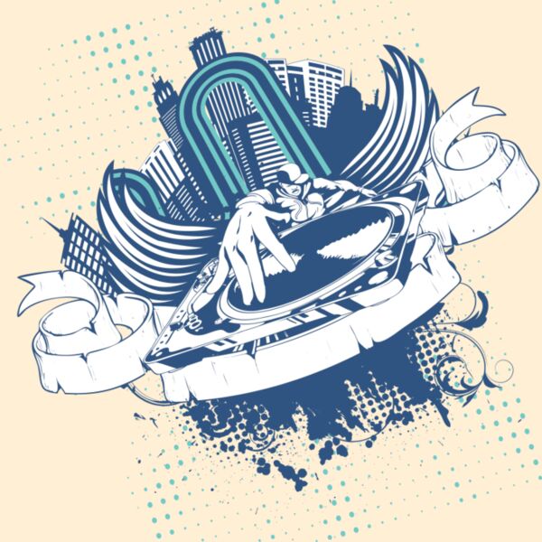 designious t shirt design 198 Thumbnail