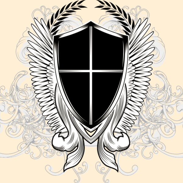 designious t shirt design 180 Thumbnail