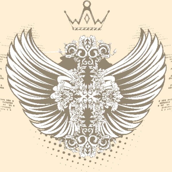 designious t shirt design 166 Thumbnail