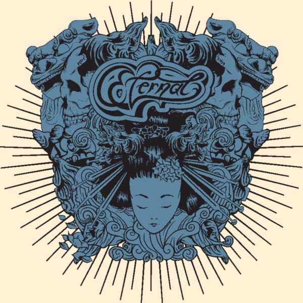 designious t shirt design 245 Thumbnail