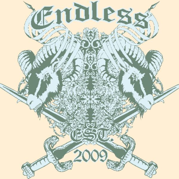 designious t shirt design 171 Thumbnail