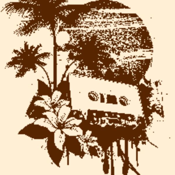 designious t shirt design 197 Thumbnail