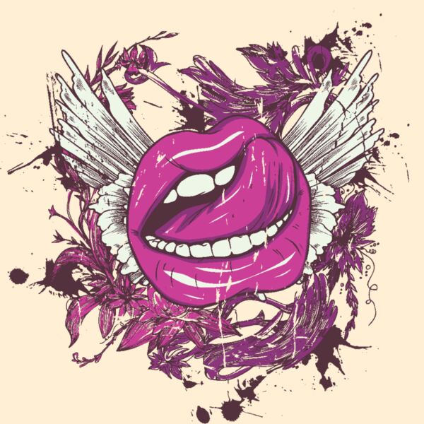 designious t shirt design 45 Thumbnail