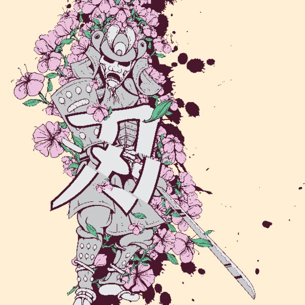 designious t shirt design 325 Thumbnail