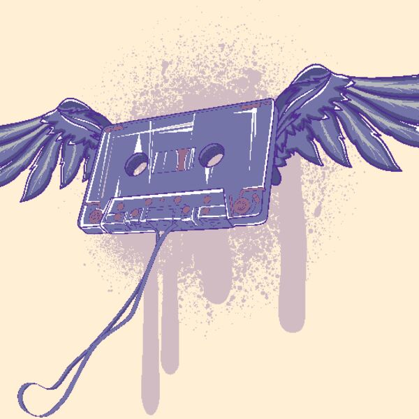 designious t shirt design 124 Thumbnail