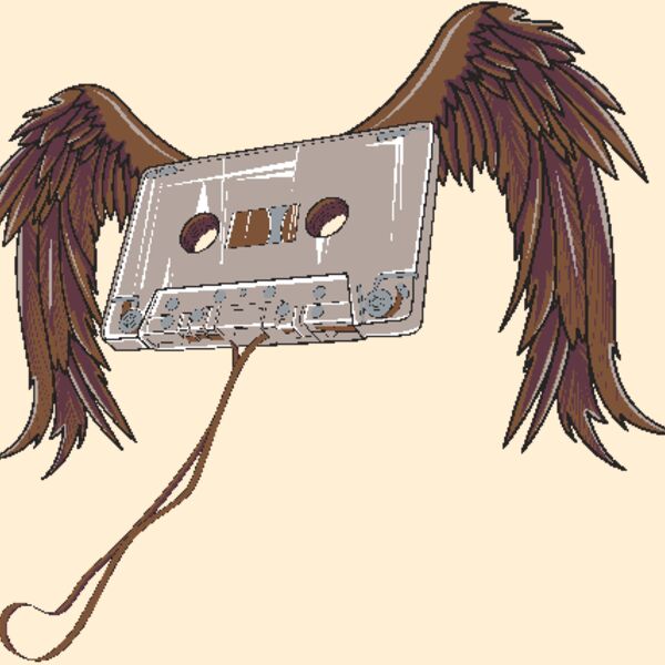 designious t shirt design 126 Thumbnail