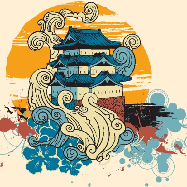 designious t shirt design 221 Thumbnail