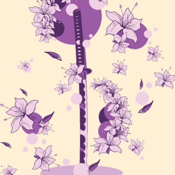 designious t shirt design 326 Thumbnail