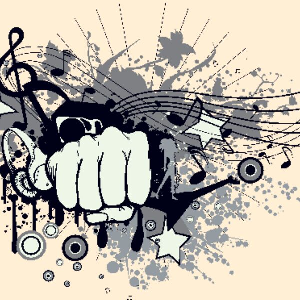 designious t shirt design 66 Thumbnail