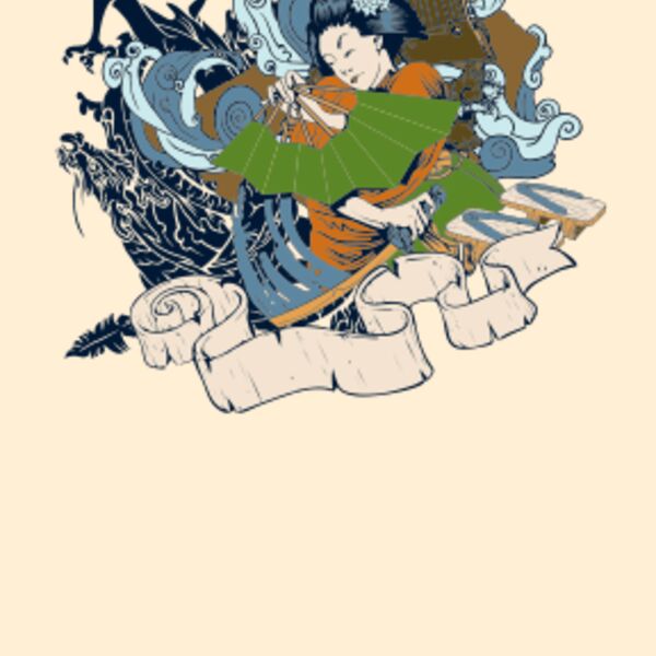 designious t shirt design 199 Thumbnail