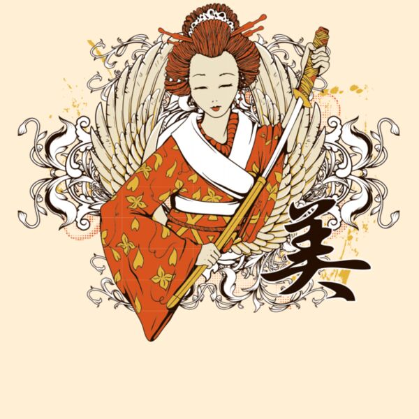 designious t shirt design 316 Thumbnail