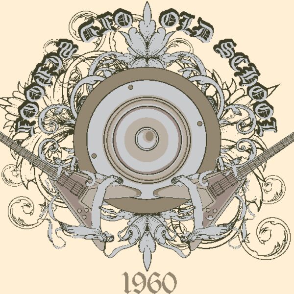 designious t shirt design 129 Thumbnail