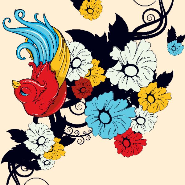 designious t shirt design 60 Thumbnail