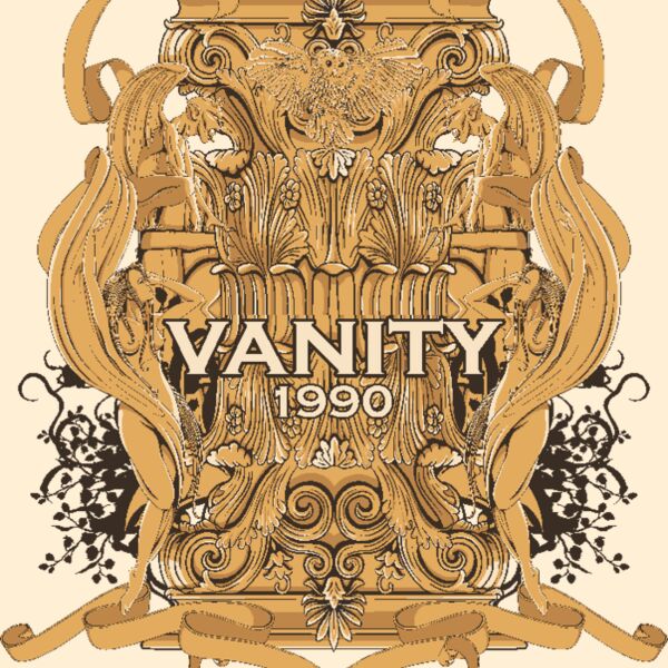 designious t shirt design 279 Thumbnail