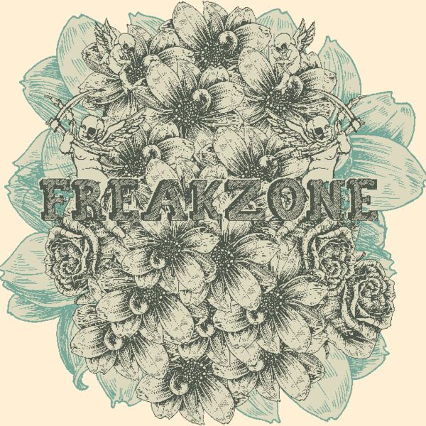 designious t shirt design 295 Thumbnail