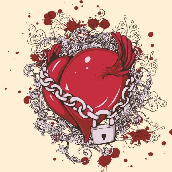 designious t shirt design 47 Thumbnail