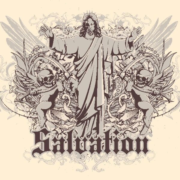 designious t shirt design 289 Thumbnail