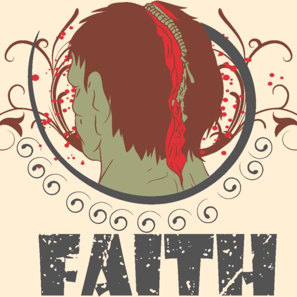 designious t shirt design 38 Thumbnail