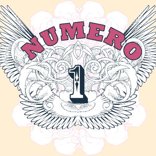 designious t shirt design 215 Thumbnail