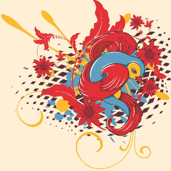 designious t shirt design 61 Thumbnail