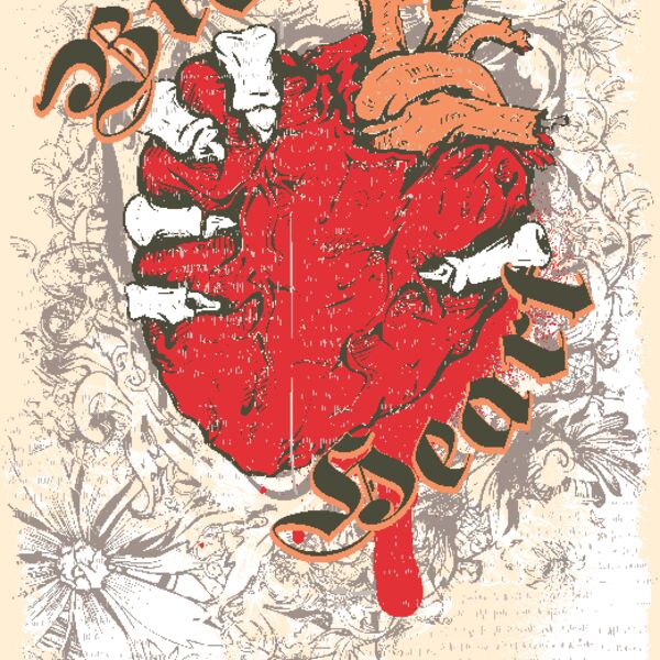 designious t shirt design 365 Thumbnail