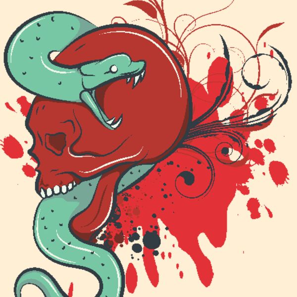 designious t shirt design 74 Thumbnail