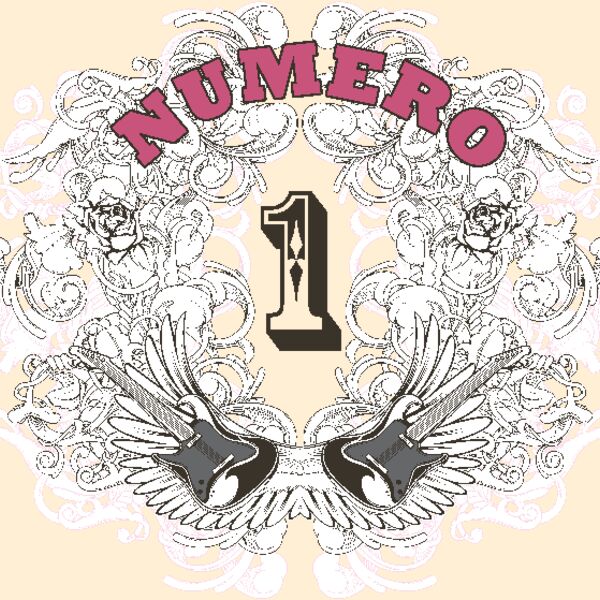 designious t shirt design 220 Thumbnail