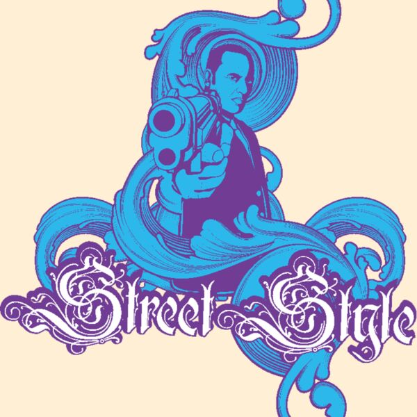 designious t shirt design 154 Thumbnail