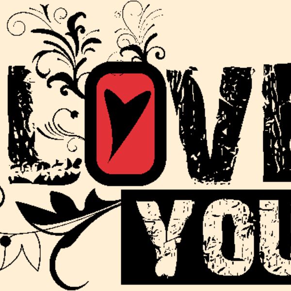 designious t shirt design 123 Thumbnail