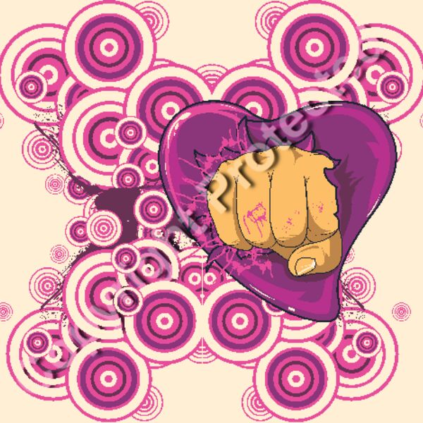 designious t shirt design 65 Thumbnail