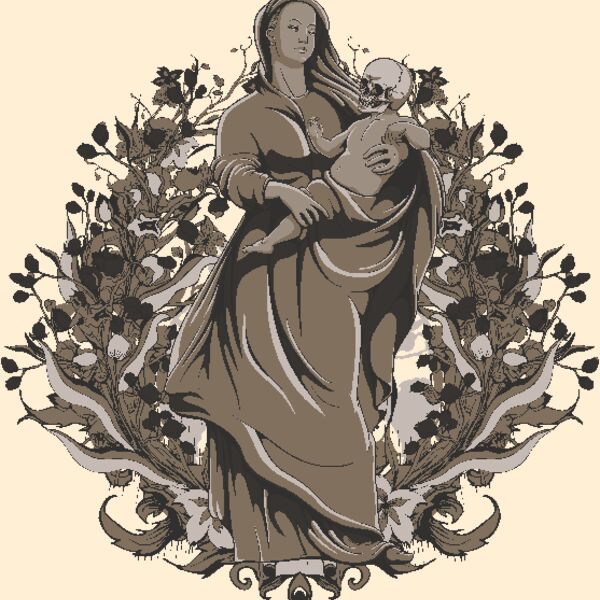 designious t shirt design 287 Thumbnail