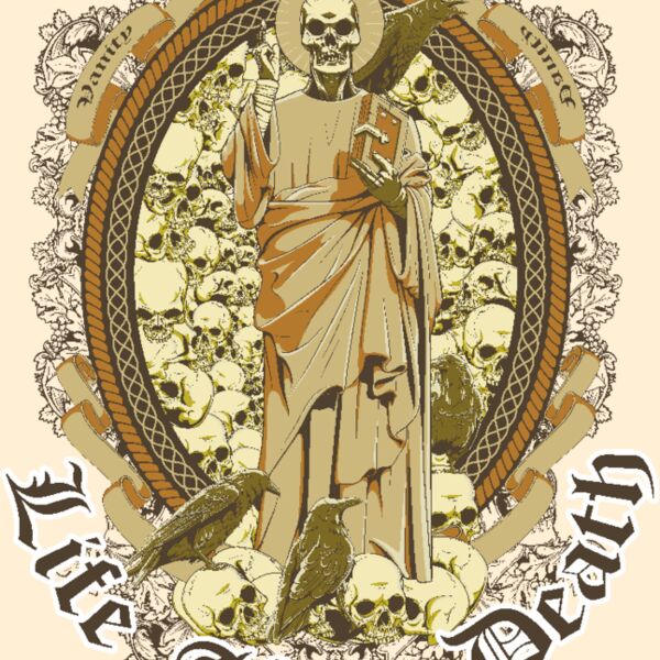 designious t shirt design 275 Thumbnail