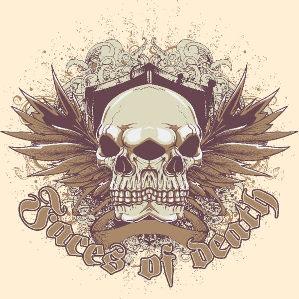 designious t shirt design 231 Thumbnail