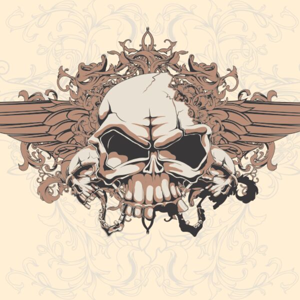 designious t shirt design 190 Thumbnail