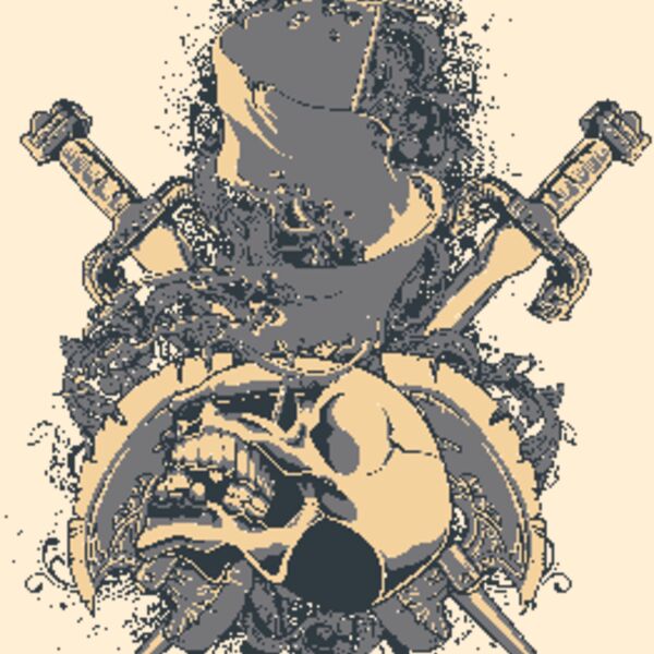 designious t shirt design 205 Thumbnail