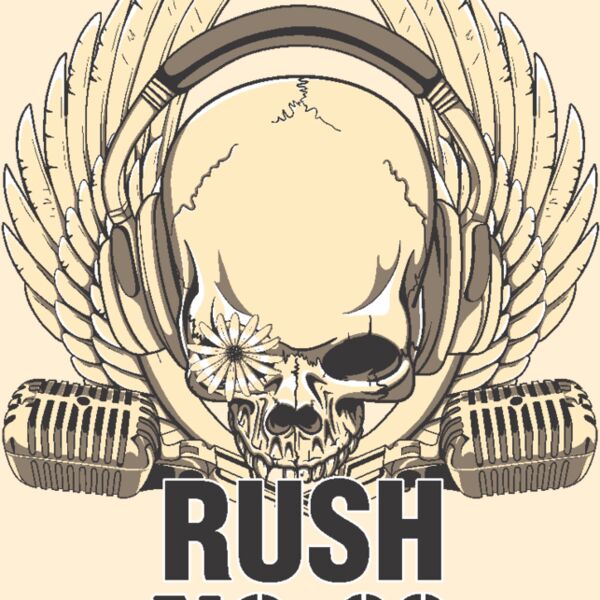 designious t shirt design 251 Thumbnail