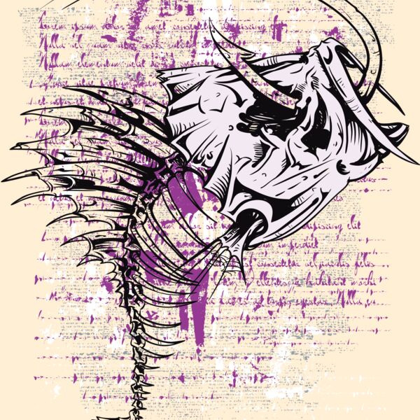 designious t shirt design 360 Thumbnail