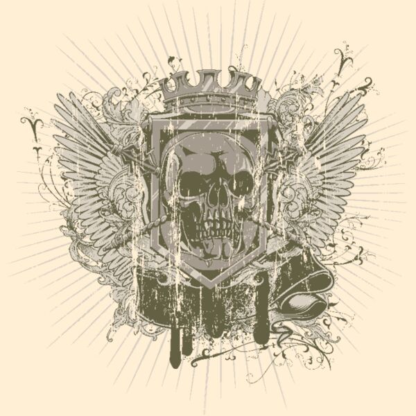 designious t shirt design 242 Thumbnail