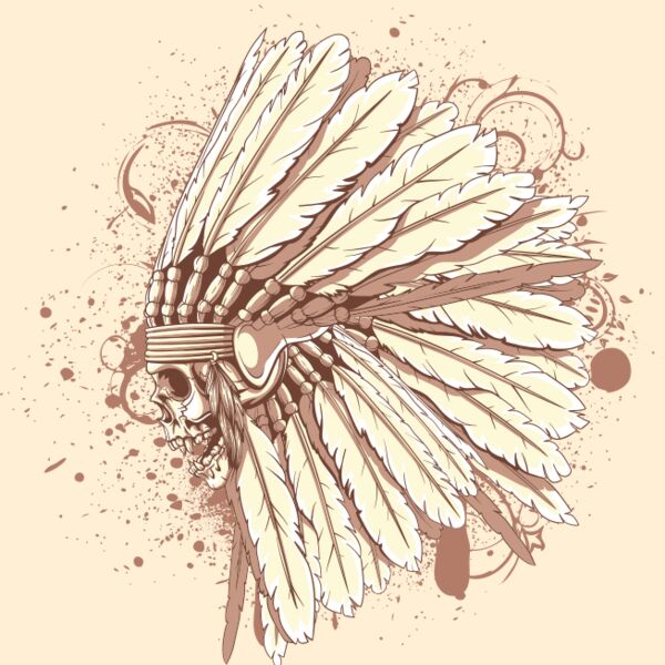 designious t shirt design 282 Thumbnail