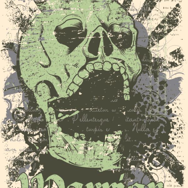 designious t shirt design 352 Thumbnail