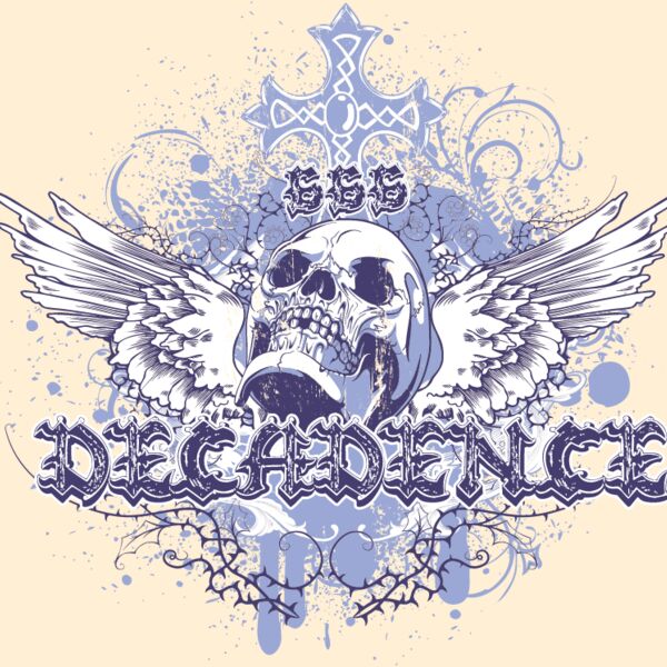 designious t shirt design 241 Thumbnail