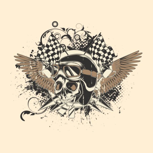 designious t shirt design 175 Thumbnail