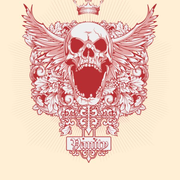 designious t shirt design 236 Thumbnail