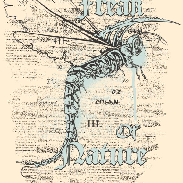 designious t shirt design 361 Thumbnail