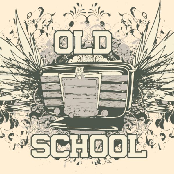 designious t shirt design 309 Thumbnail