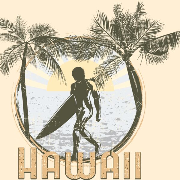 designious t shirt design 354 Thumbnail