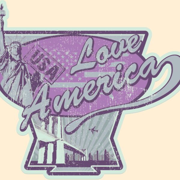 designious t shirt design 266 Thumbnail