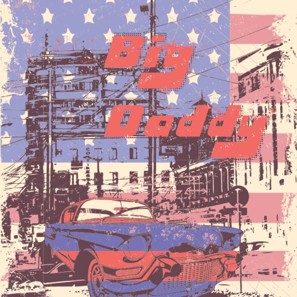 designious t shirt design 349 Thumbnail