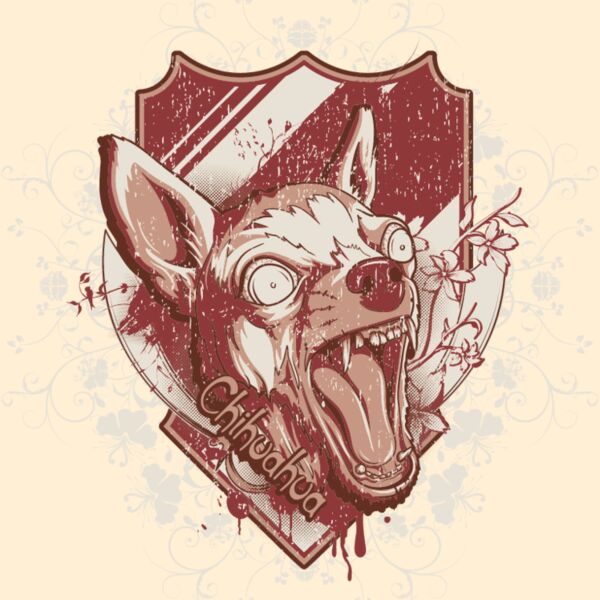 designious t shirt design 269 Thumbnail